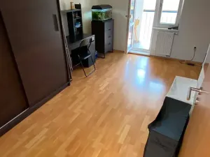 Pronájem bytu 3+kk, Brno, Jana Uhra, 136 m2
