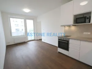 Pronájem bytu 2+kk, Praha - Dolní Měcholupy, Honzíkova, 44 m2