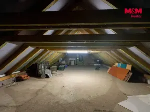 Prodej rodinného domu, Slavkov u Brna, Čelakovského, 173 m2