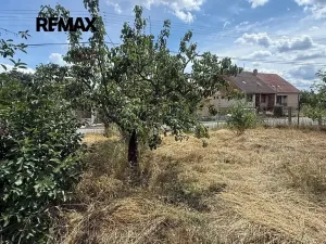 Prodej rodinného domu, Týnec, Školní, 117 m2