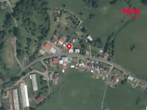 Prodej bytu 3+1, Šindelová, 65 m2