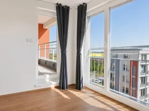 Prodej bytu 4+kk, Praha - Stodůlky, Toufarova, 88 m2