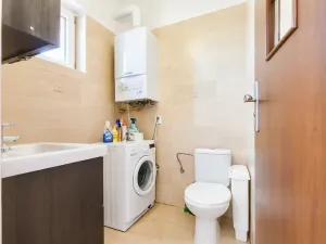 Prodej rodinného domu, Stehelčeves, V. Poláka, 140 m2