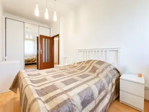 Prodej rodinného domu, Stehelčeves, V. Poláka, 140 m2