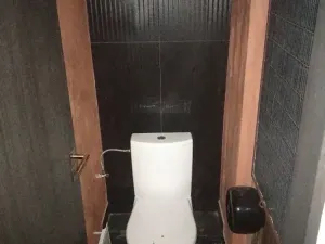 Pronájem obchodního prostoru, Brno, Kapucínské náměstí, 33 m2