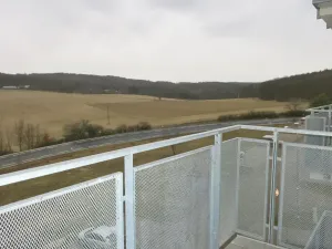 Pronájem bytu 2+kk, Brno, Lišejníková, 49 m2