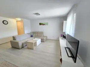 Prodej bytu 4+kk, Pula, Chorvatsko, 103 m2