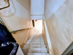 Prodej obchodního prostoru, Jihlava, Erbenova, 430 m2