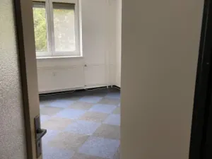 Pronájem bytu 2+kk, Ostrava, Plzeňská, 48 m2