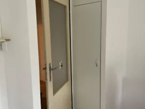 Pronájem bytu 2+kk, Ostrava, Plzeňská, 48 m2