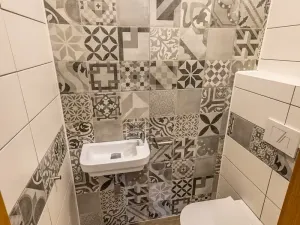 Prodej bytu 4+kk, Jihlava, Znojemská, 87 m2