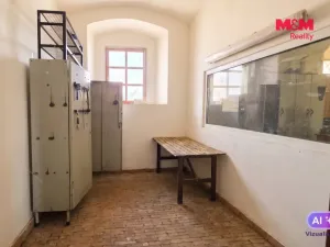 Prodej rodinného domu, Srbice - Háje, 175 m2