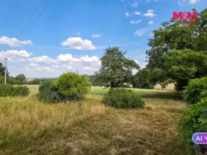 Prodej rodinného domu, Srbice - Háje, 175 m2