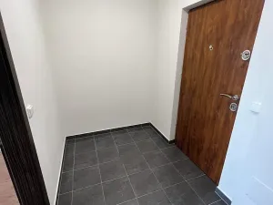 Pronájem bytu 1+kk, Lavičky, 39 m2