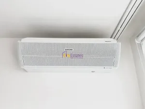 Pronájem bytu 3+kk, Praha - Záběhlice, Jesenická, 73 m2