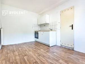 Prodej rodinného domu, Krupka, Horní, 314 m2