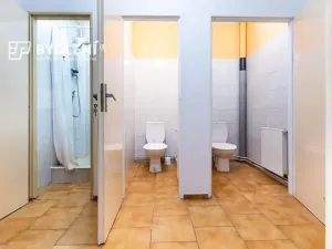 Prodej rodinného domu, Krupka, Horní, 314 m2