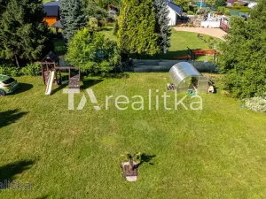 Prodej pozemku pro bydlení, Karviná, Bažantnice, 1884 m2