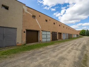 Prodej bytu 4+1, Vyškov, kpt. Otakara Jaroše, 101 m2