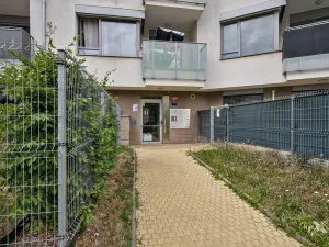 Prodej bytu 3+kk, Praha - Hloubětín, Krylovecká, 82 m2