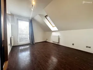 Prodej rodinného domu, Bošovice, Vyhlídka, 146 m2