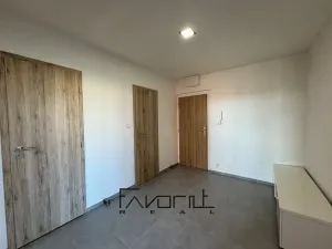 Pronájem bytu 3+1, Ostrava, Jiřího Herolda, 70 m2