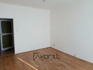 Pronájem bytu 3+1, Ostrava, Kubánská, 67 m2