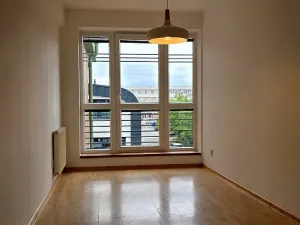 Pronájem bytu 3+kk, Praha - Krč, Nad Ryšánkou, 69 m2