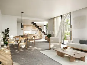 Prodej vily, Mijas, Španělsko, 161 m2