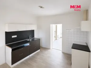 Prodej rodinného domu, Prušánky, Hlavní, 150 m2