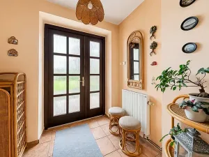 Prodej vily, Hranice, Zahradní, 633 m2