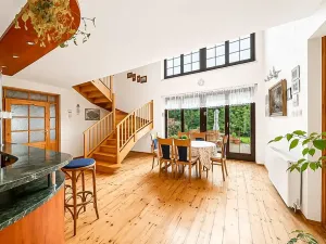 Prodej vily, Hranice, Zahradní, 633 m2