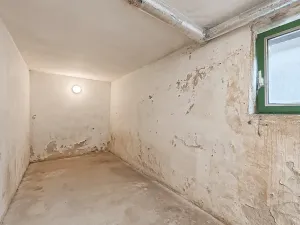 Prodej vily, Hranice, Zahradní, 633 m2