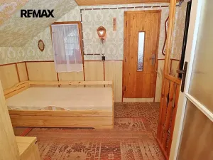 Prodej chaty, Krásné, 69 m2