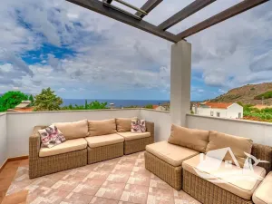 Prodej vily, Kokkino Chorio, Řecko, 102 m2