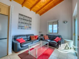 Prodej vily, Kokkino Chorio, Řecko, 102 m2