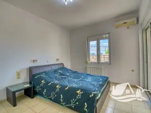 Prodej vily, Kokkino Chorio, Řecko, 102 m2