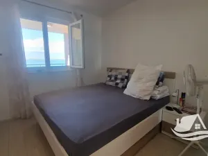 Prodej bytu 3+kk, Privlaka, Chorvatsko, 50 m2