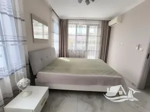 Prodej bytu 3+1, Sveti Vlas, Bulharsko, 73 m2
