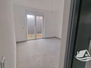 Prodej bytu 3+kk, Posedarje, Chorvatsko, 94 m2
