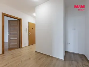 Pronájem bytu 3+1, Sokolov, Švabinského, 75 m2