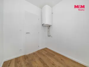 Pronájem bytu 2+kk, Březina, 65 m2