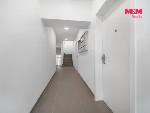 Pronájem bytu 2+kk, Březina, 65 m2