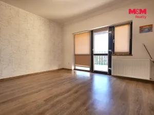 Prodej výrobních prostor, Kroměříž, Chelčického, 1414 m2