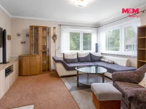 Prodej rodinného domu, Čeladná, 190 m2