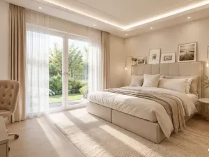 Prodej rodinného domu, Bílý Újezd - Masty, 212 m2