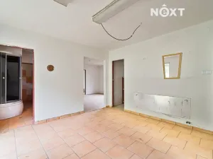 Prodej pozemku pro bydlení, Zábřeh, 814 m2
