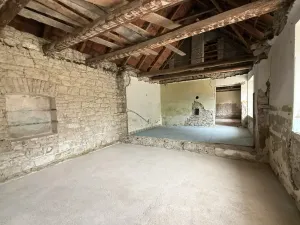 Prodej rodinného domu, Počedělice, 130 m2