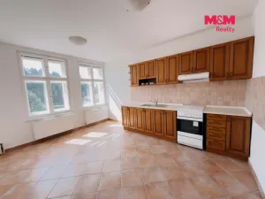 Prodej rodinného domu, Rádlo, 330 m2