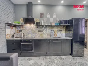 Prodej ubytování, Karlovy Vary, Foersterova, 395 m2
